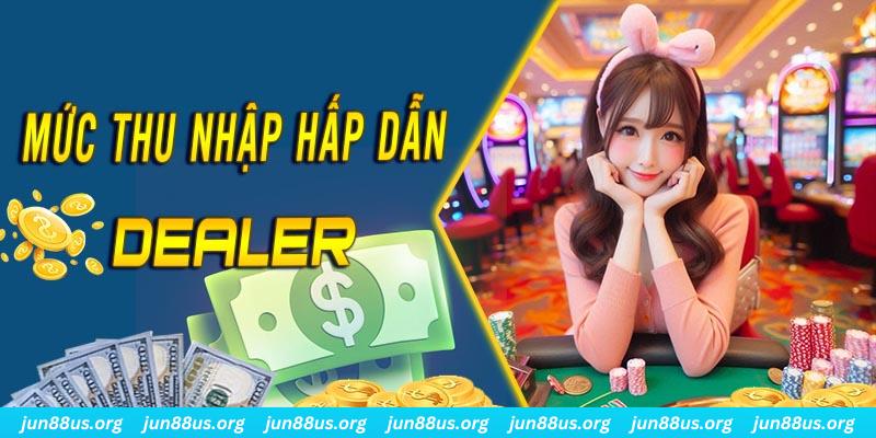 sv888 casino SÒNG BẠC