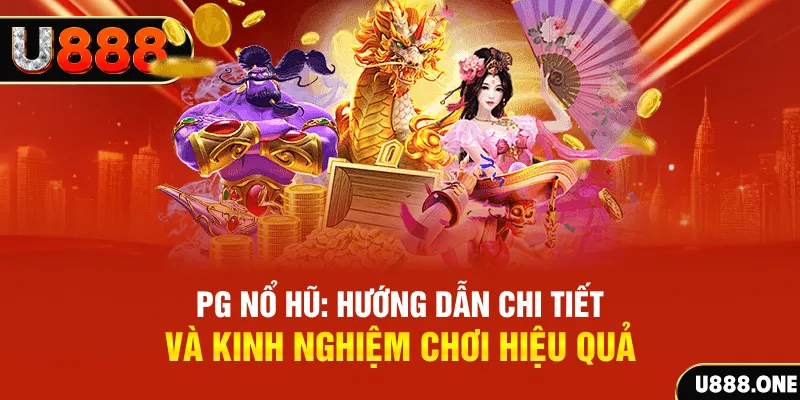 iwin club sòng bạc Đăng nhập