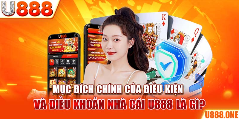 top88 casino link mới
