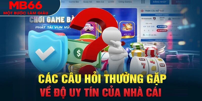 go88 live casino link mới