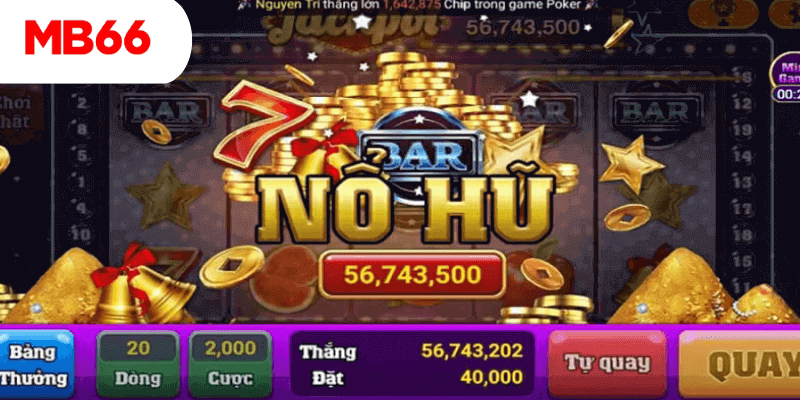 sun pazuru sòng bạc LÀ GÌ