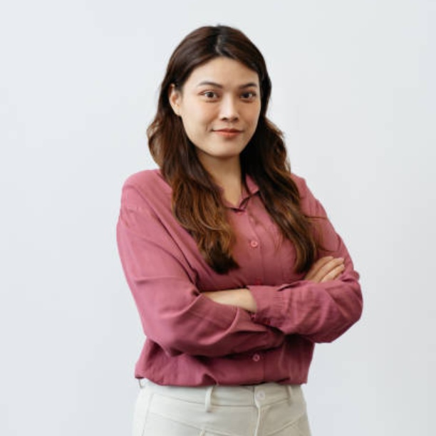 Nguyễn Thị Hồng Trinh