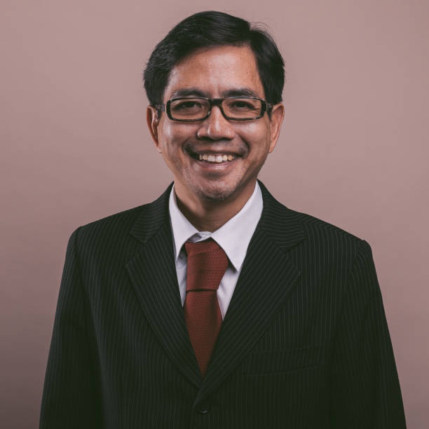 Tạ Đức Phương